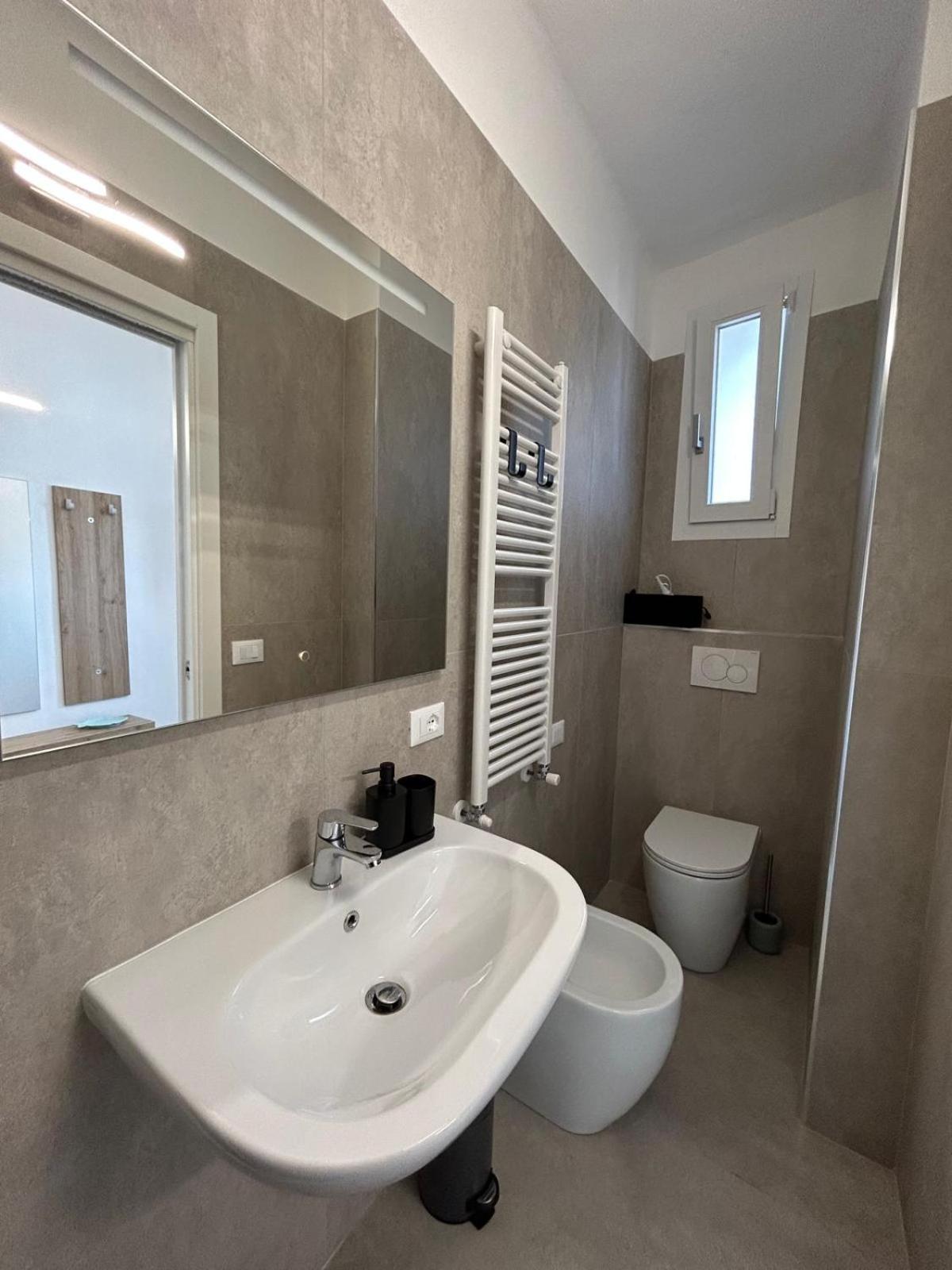 Casa Vacanze Merletto Imperia Exterior photo